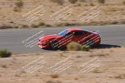 media/Oct-25-2025-West Coast Racing (Sat) [[9fdcbcd09c]]/Novice group/Turn 4/